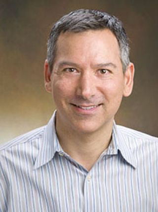 Ignacio E. Tapia, MD